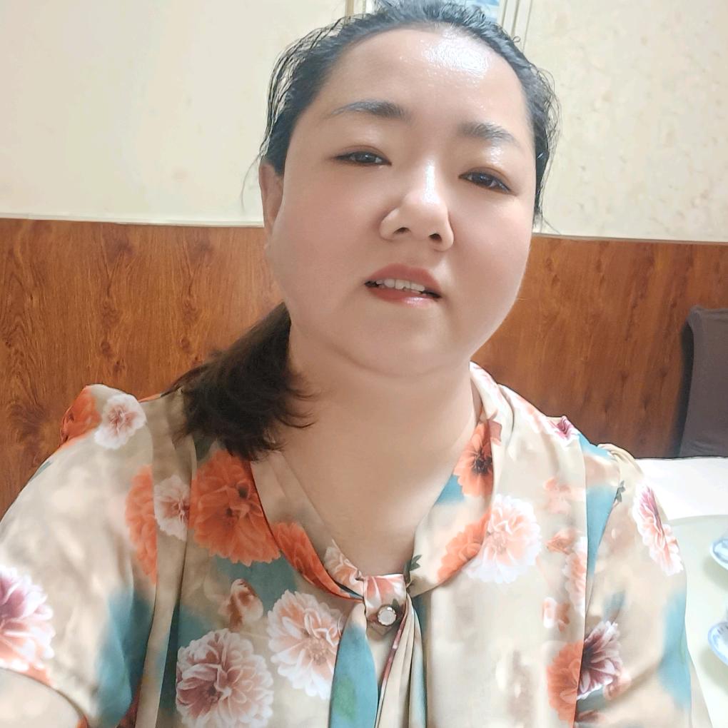 刘姐蔚涞老砂锅