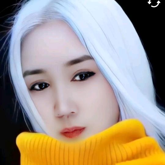 凤舞🔥小云美发（好物在橱窗）