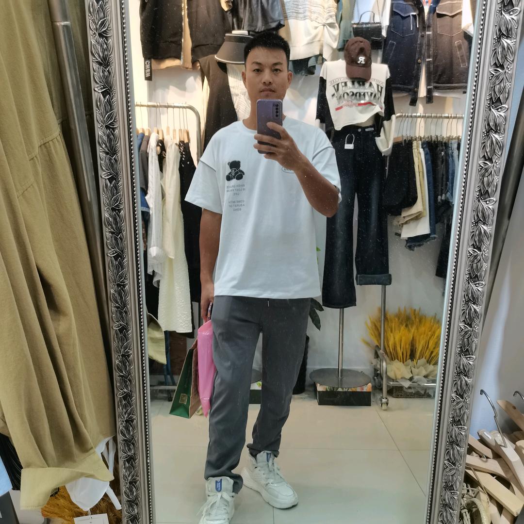 公子张