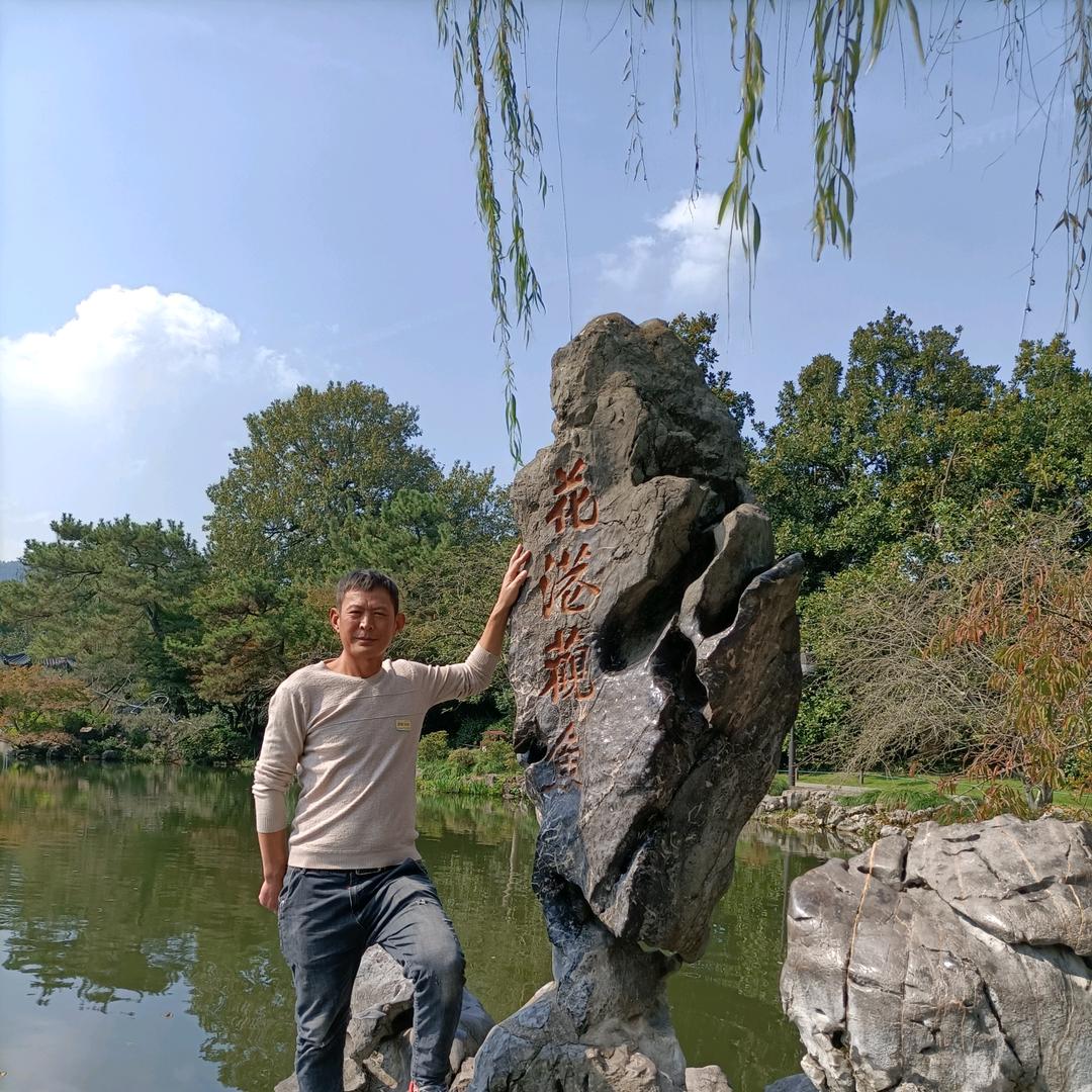 豫椒香辣产地