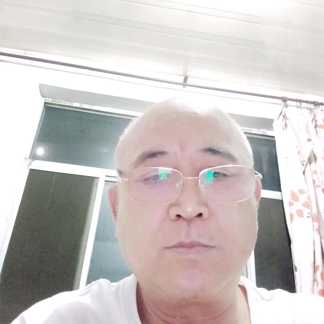 我的生活。我作主