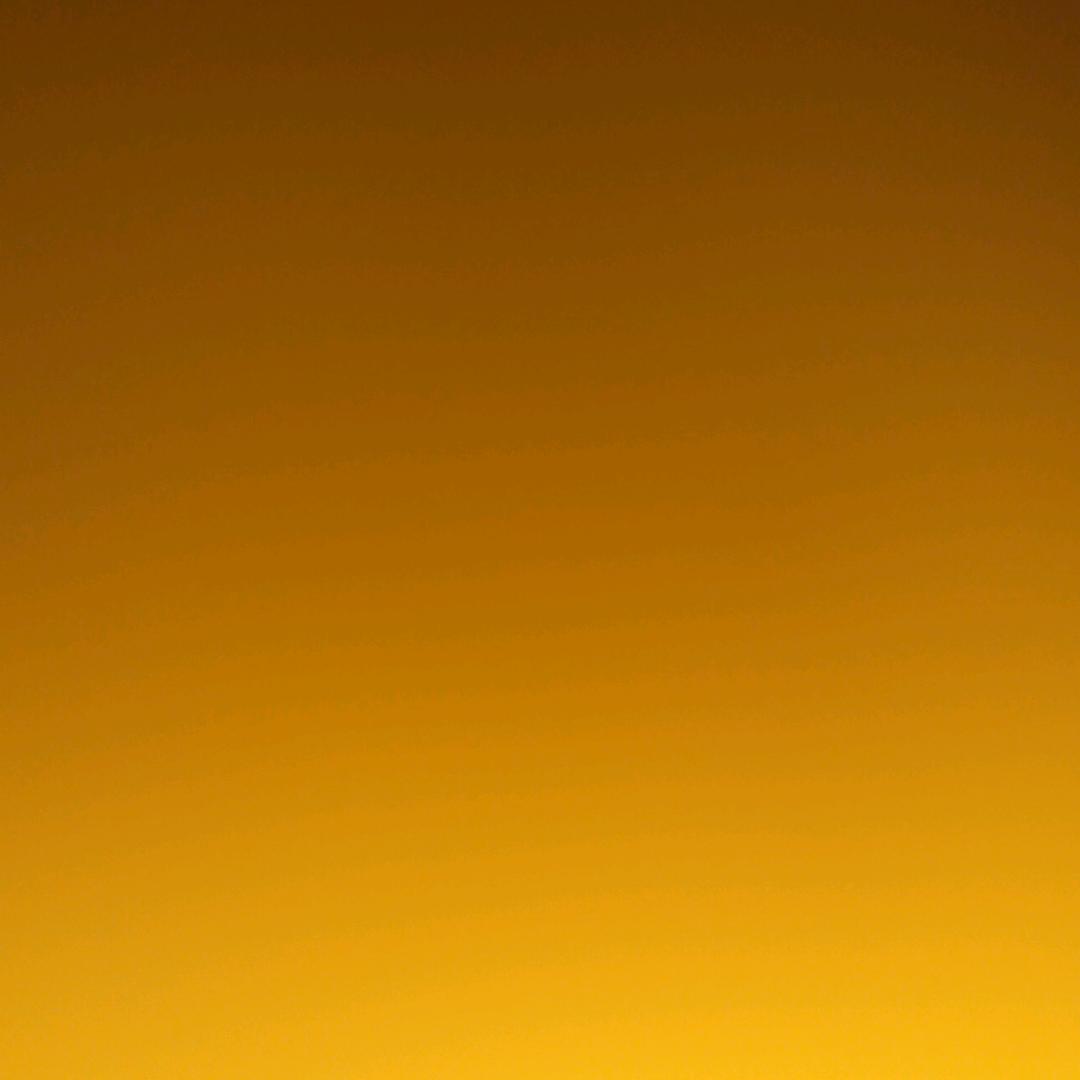 小敏1