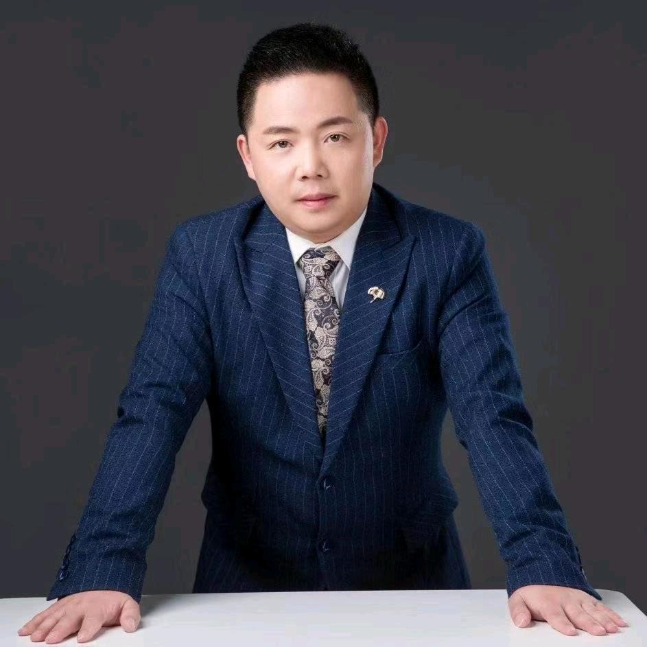 黄岭信阳毛尖
