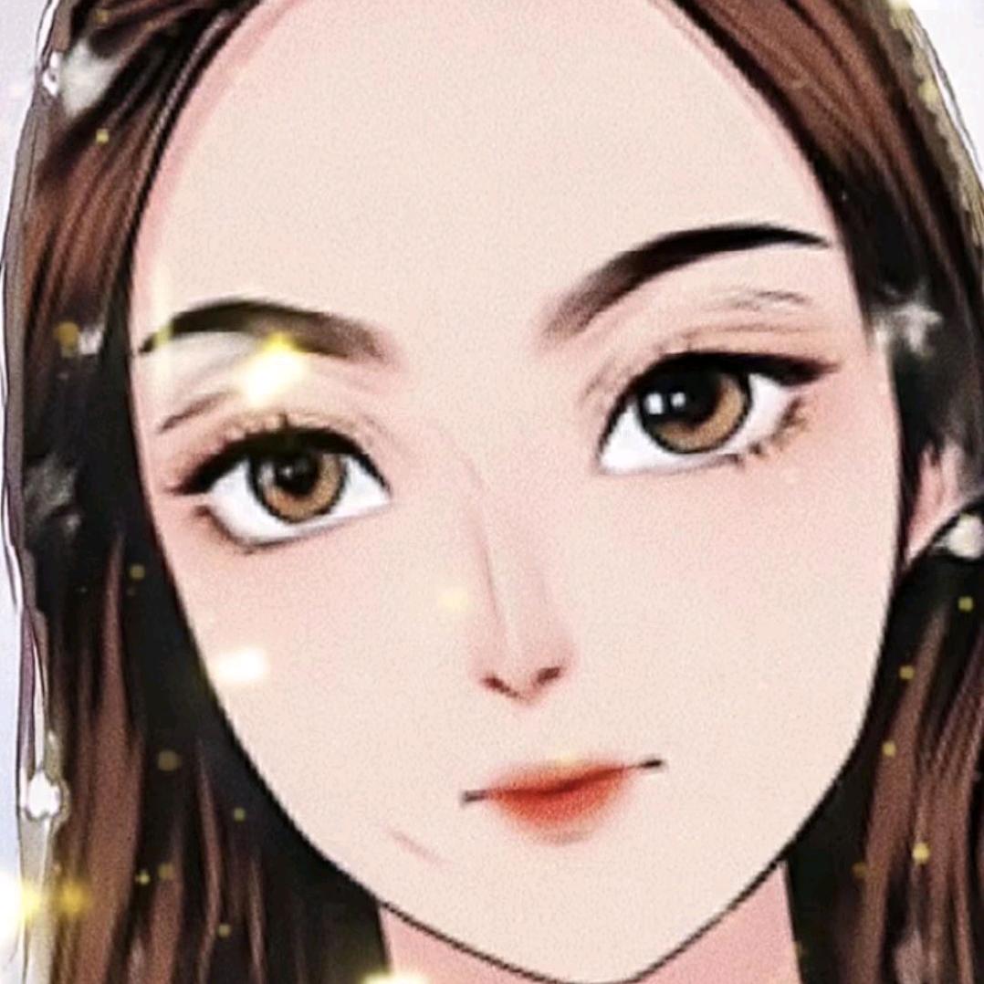 美好人生
