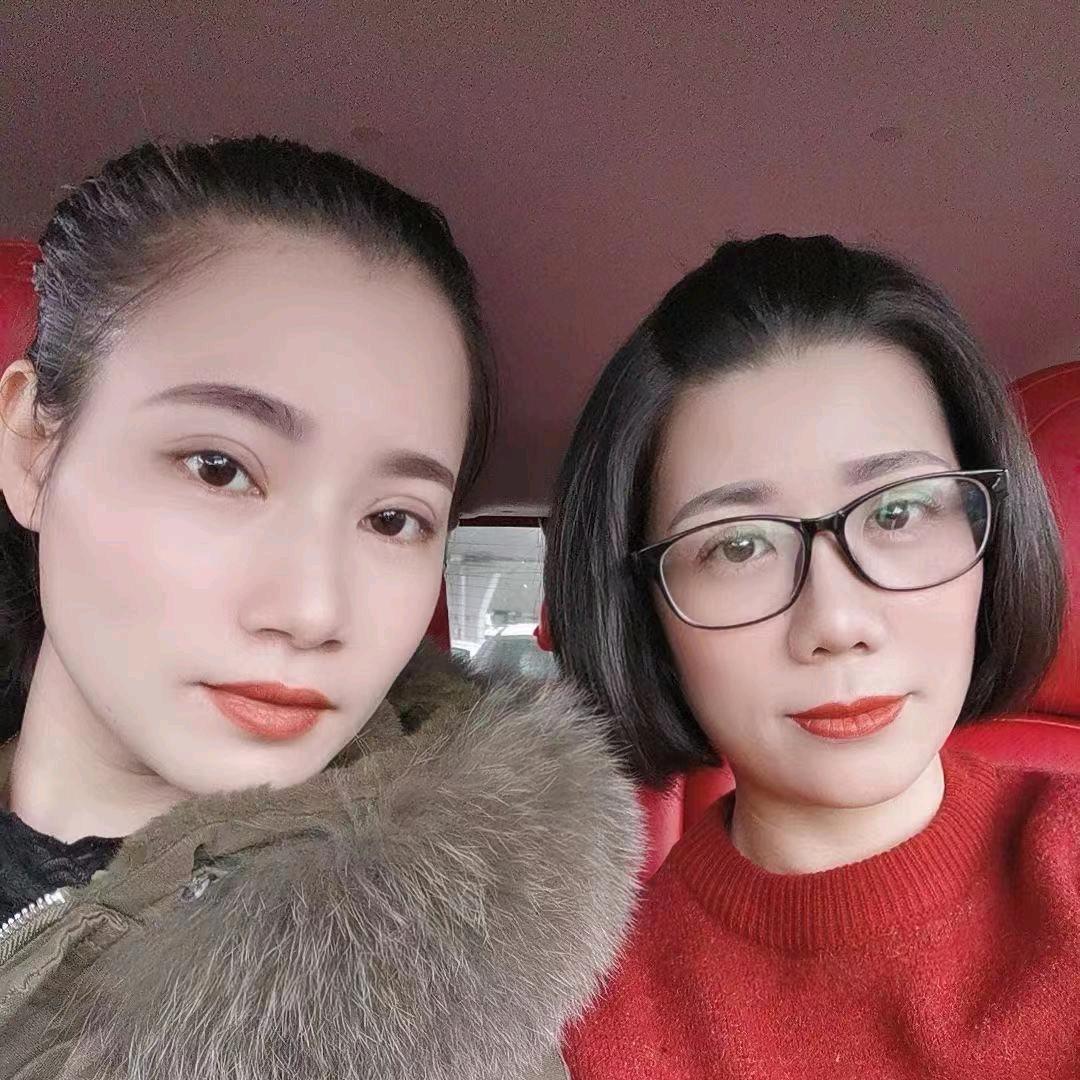 娄桥天弘女人阁