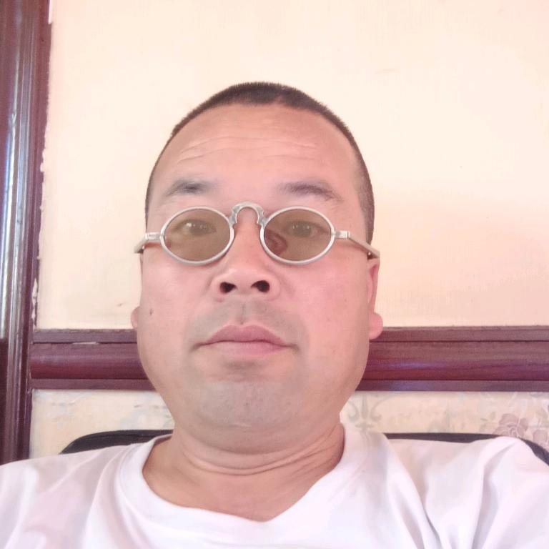 丝纹人