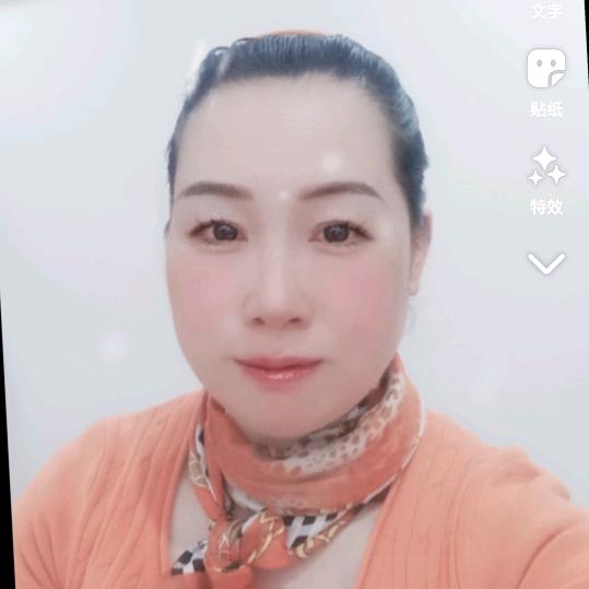 阿丽