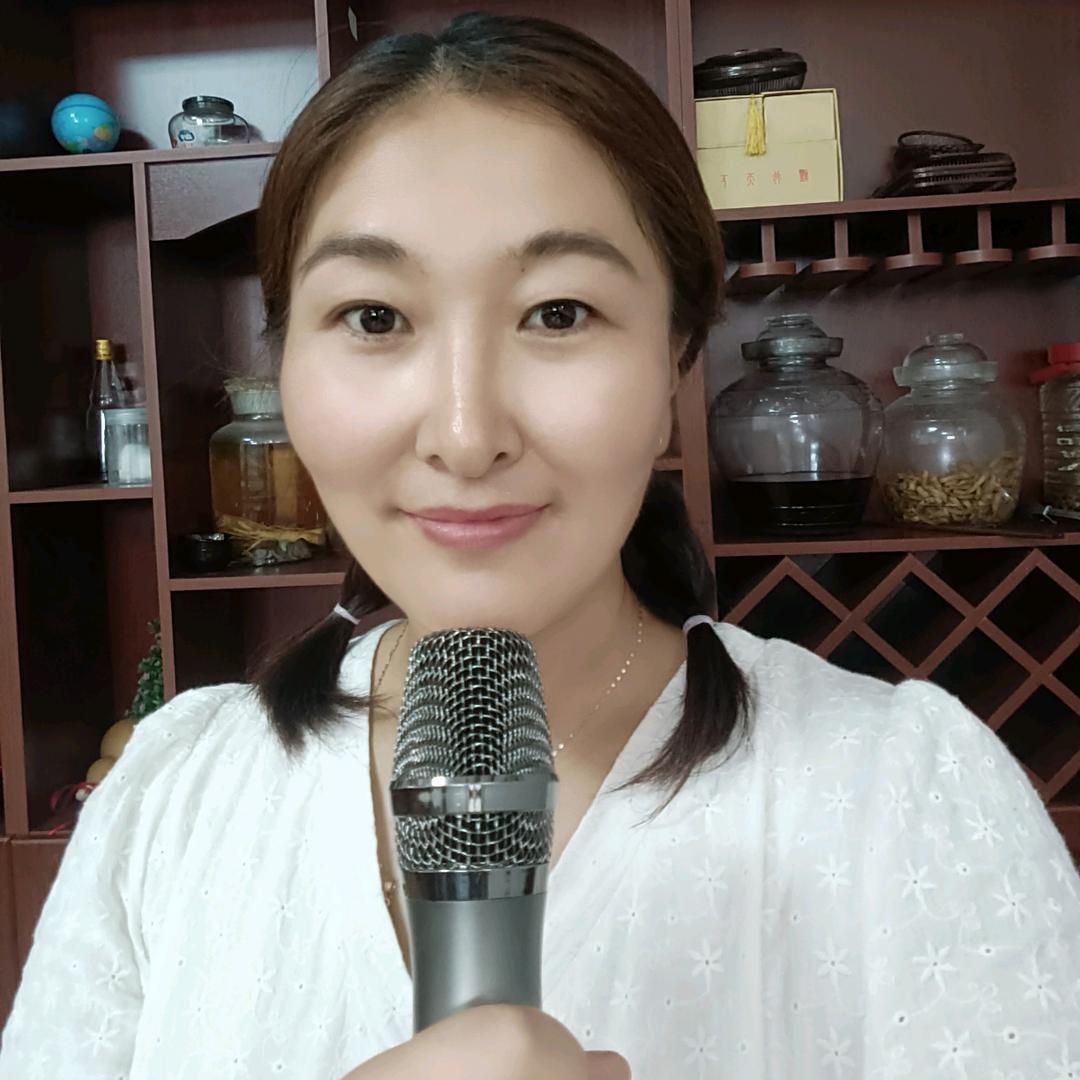 小杰