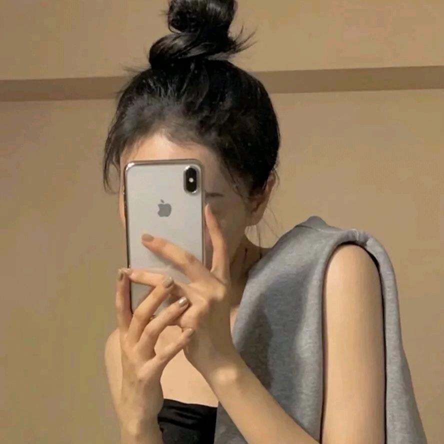 小兮
