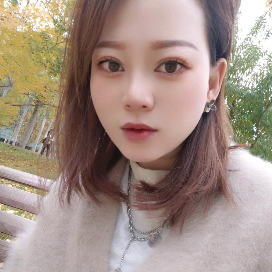 芋头圈圈