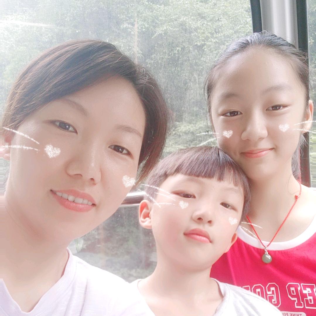 宝宝乐•全球进口母婴