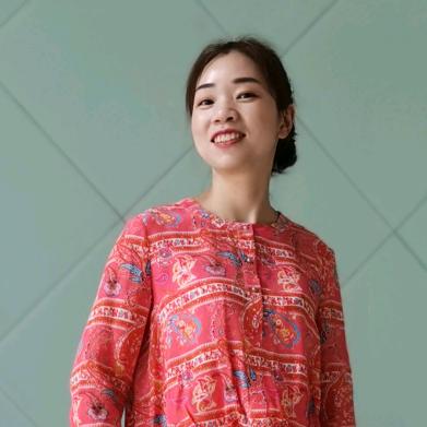 荣茂老号