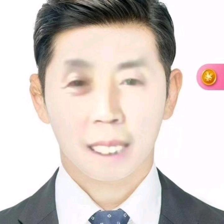 自由飞翔