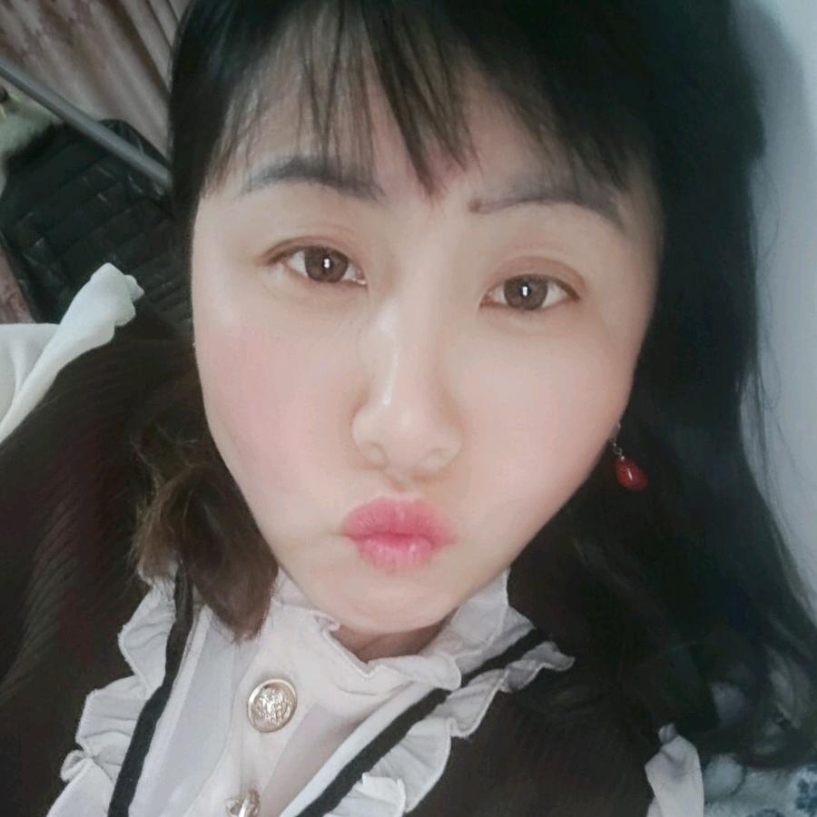 希望明天会更好