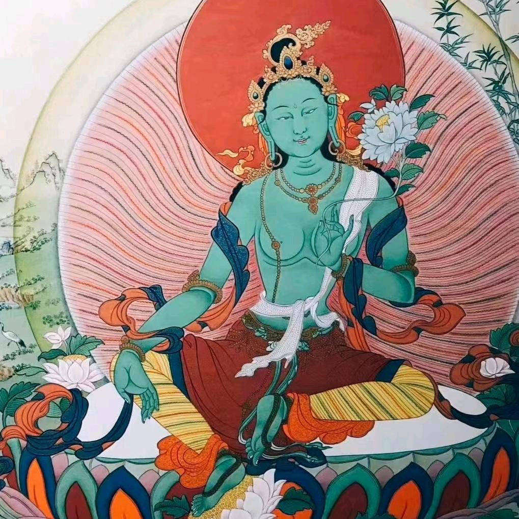 ᭄ꦿᩚ٭: 一切随缘࿐🦋᭄ꦿᩚ٭