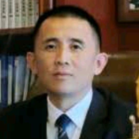 眉山市星友邦物流