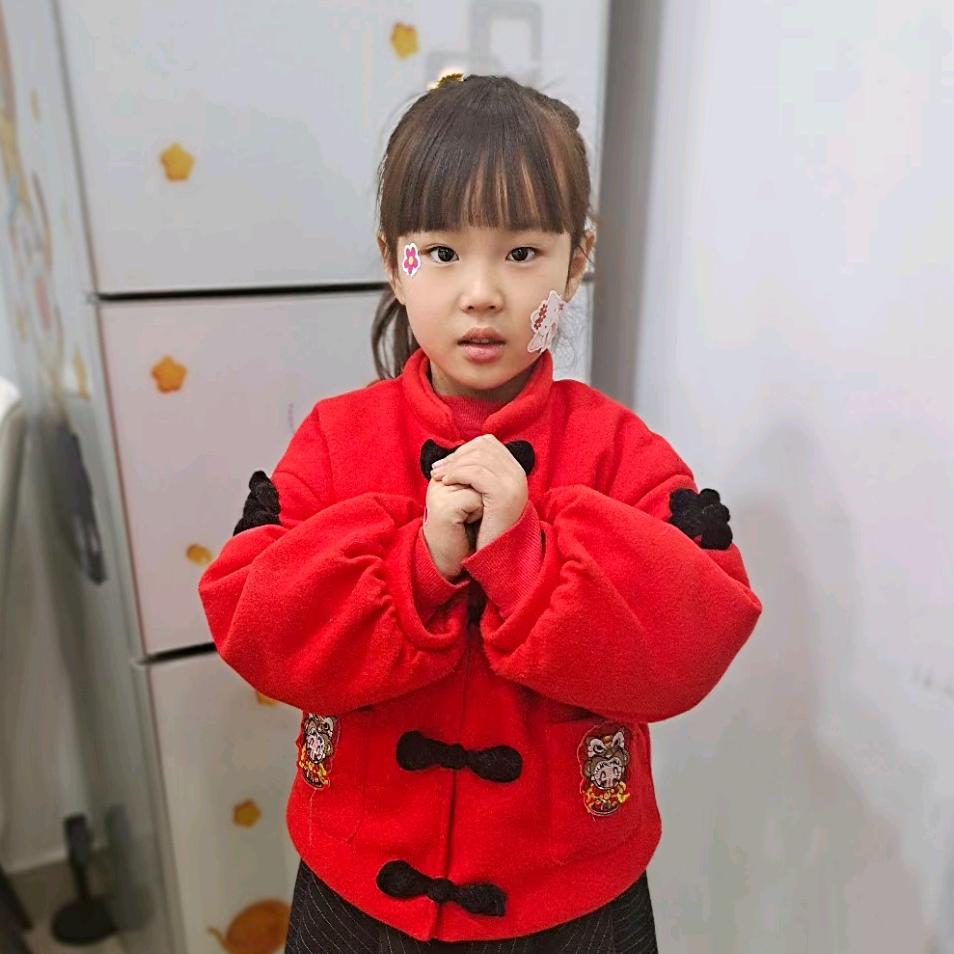 萌宝宝玩具@抖音