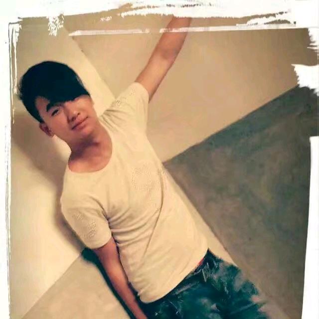 你不来我不老