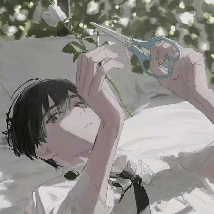 三缺