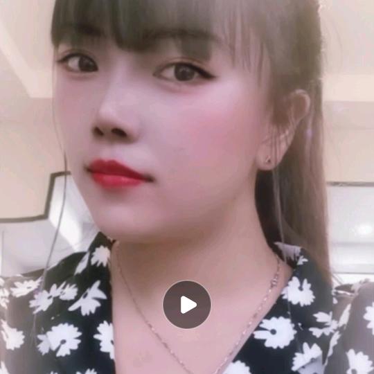 王小妹《晚8：20》