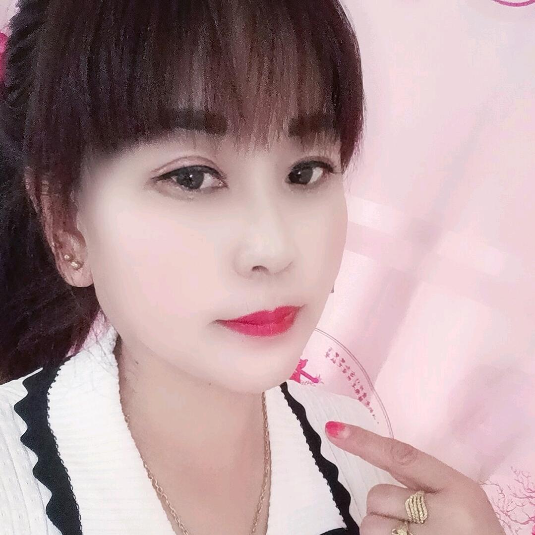 小梅520
