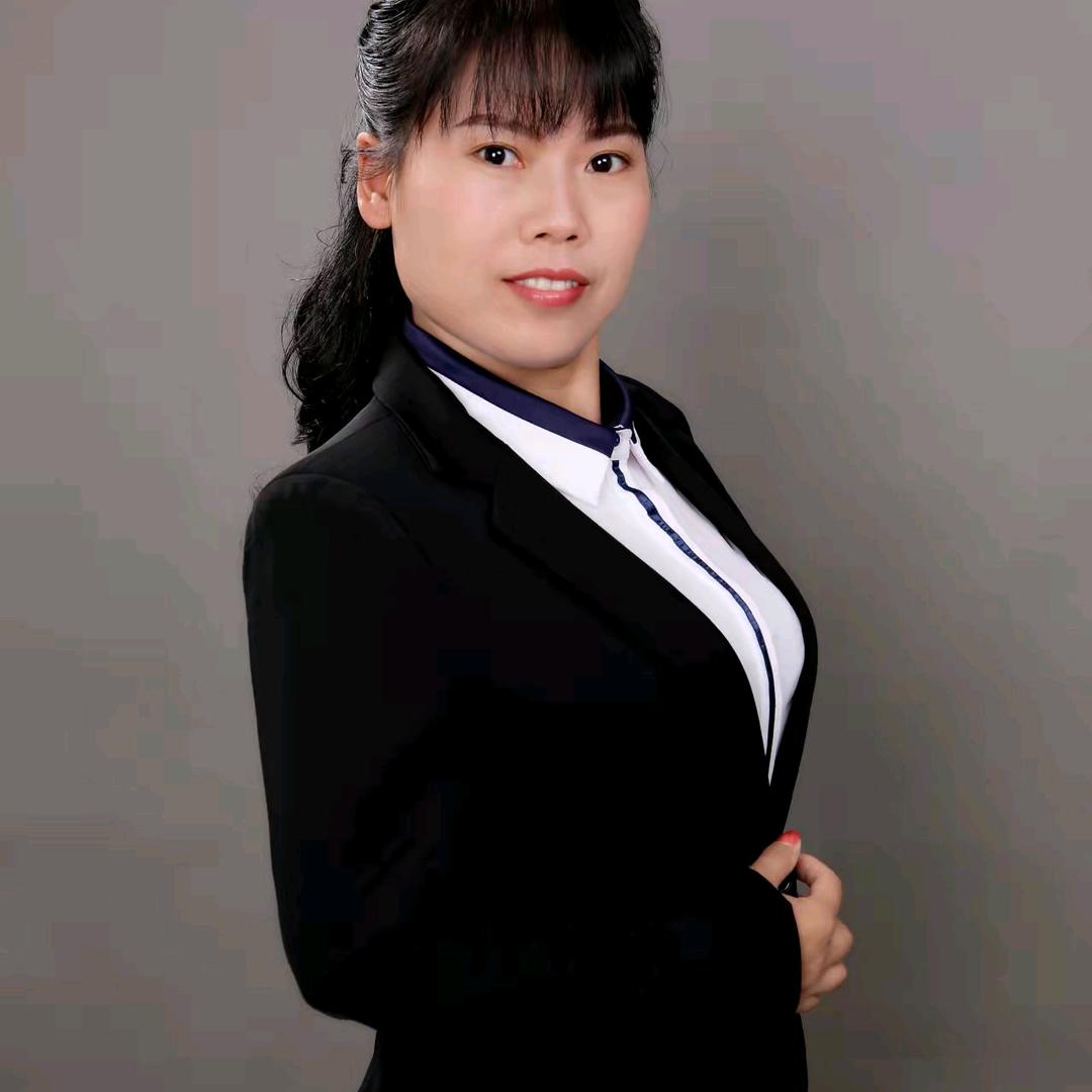 万州买房 卖房 装修吴仙女