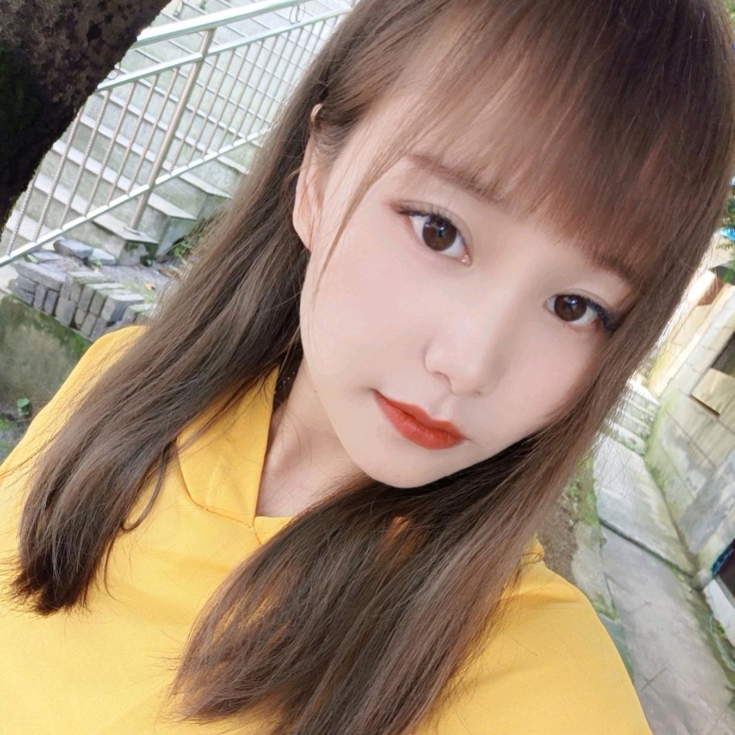 鸿享臻选