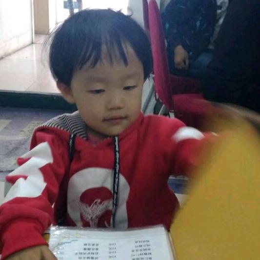 杜师傅手工牛肉板面