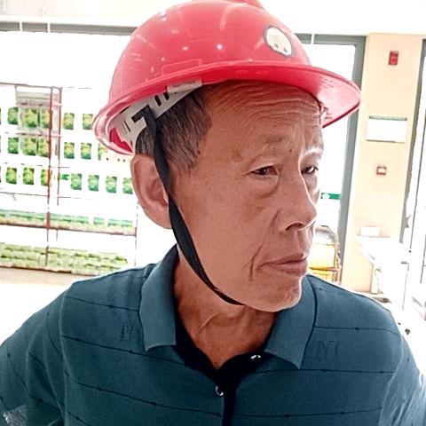 老乔