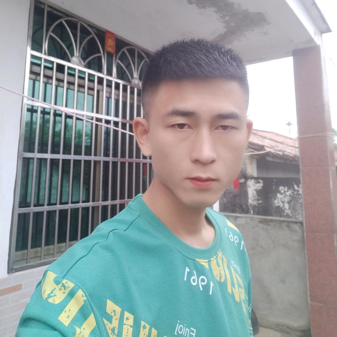 屯昌枫木深哥