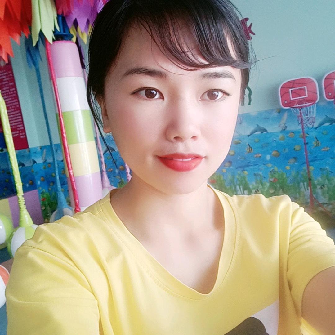 翠 翠