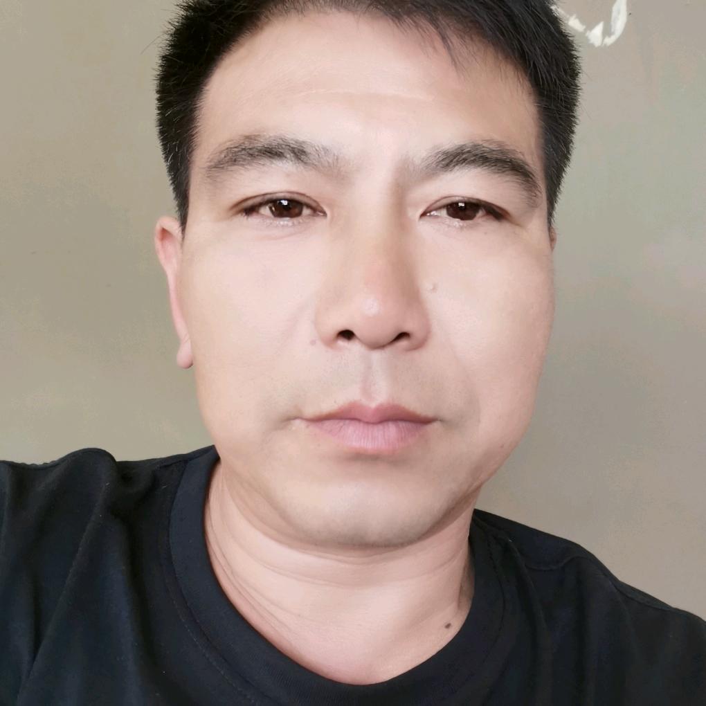 濤tao哥