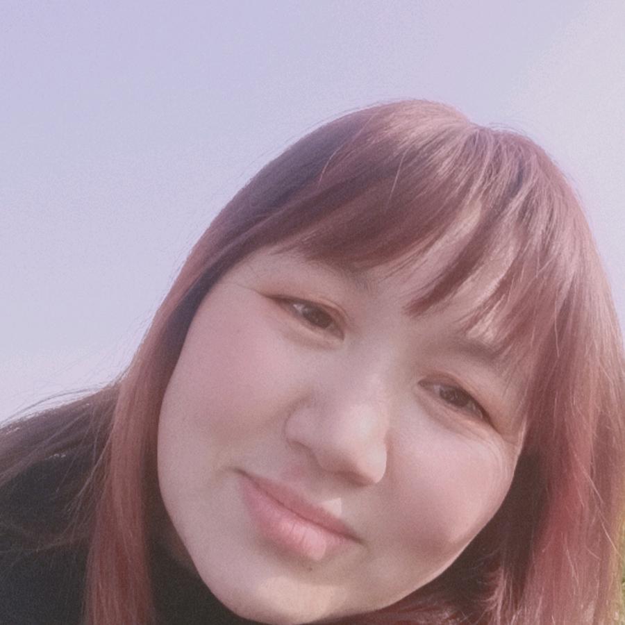 万事如意