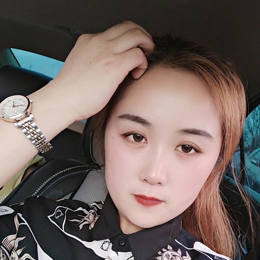 马上有钱💰💰💰花🌸🌸🌸🌸