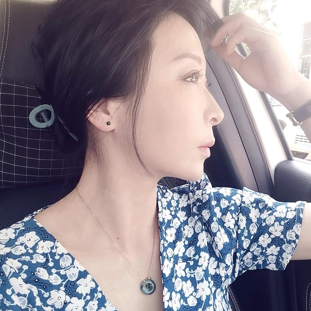 唐唐不吃糖🍬