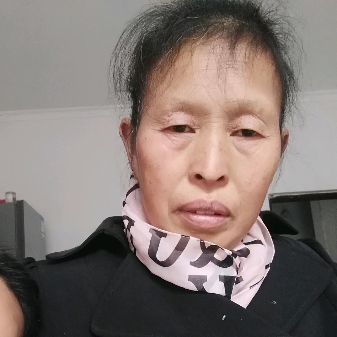 王大姐