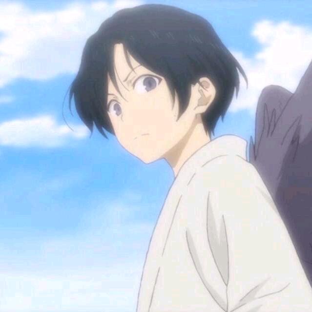 韩逸