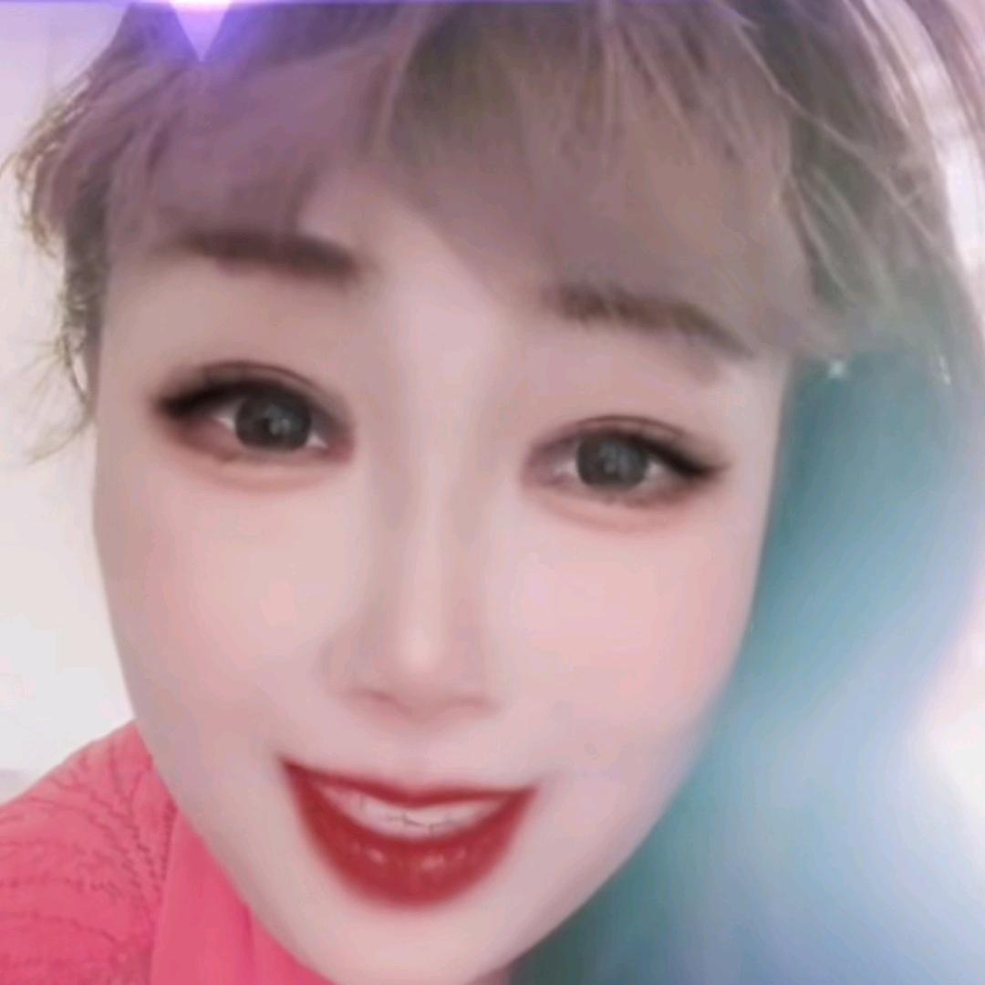 阳光小可爱
