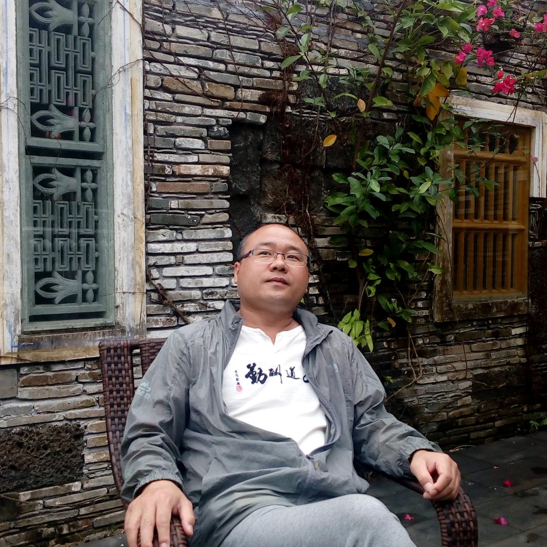 小成故事