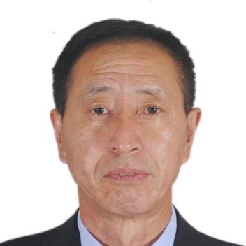 健康生活