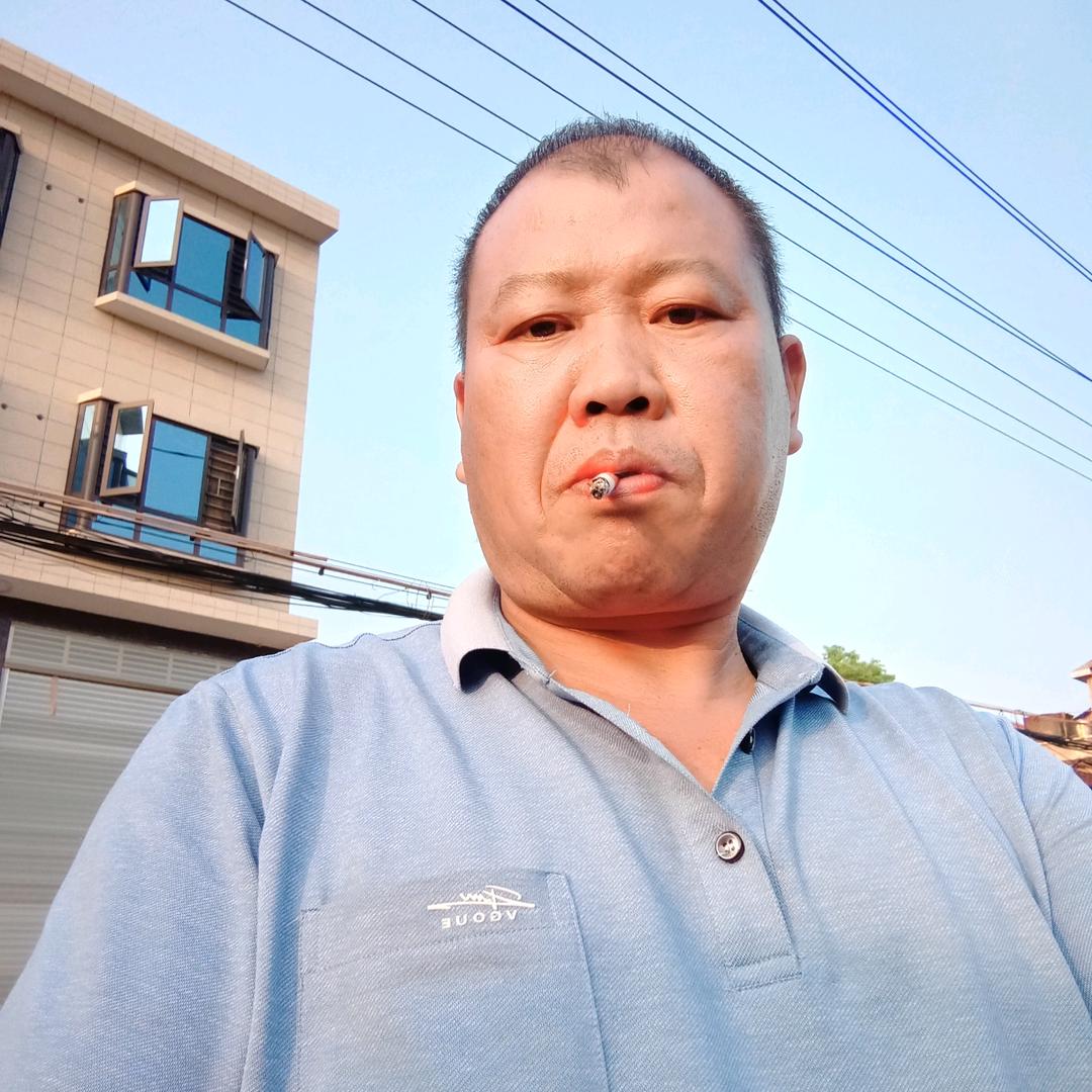 康师傅,产品