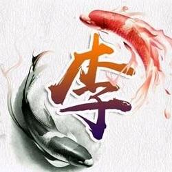 施耐德电气￡李生