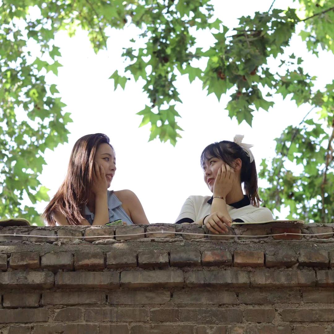 XIAOF.