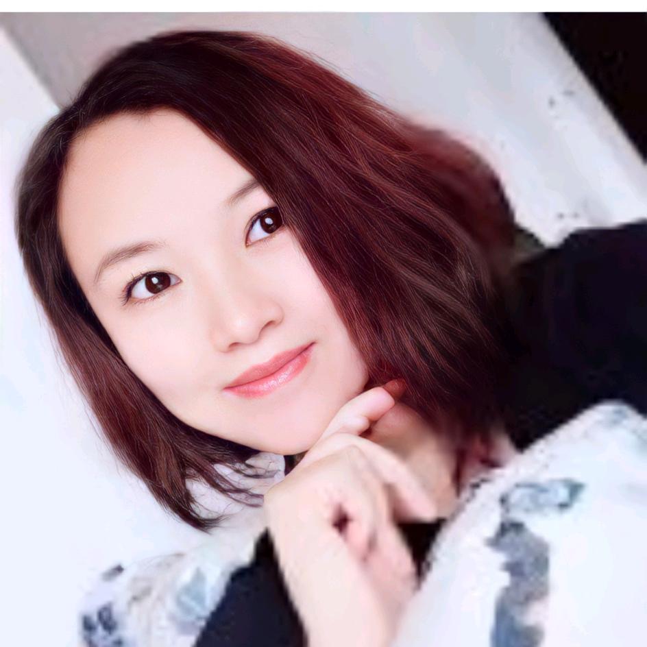 青岛咏梅