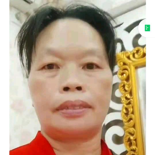 黄姐