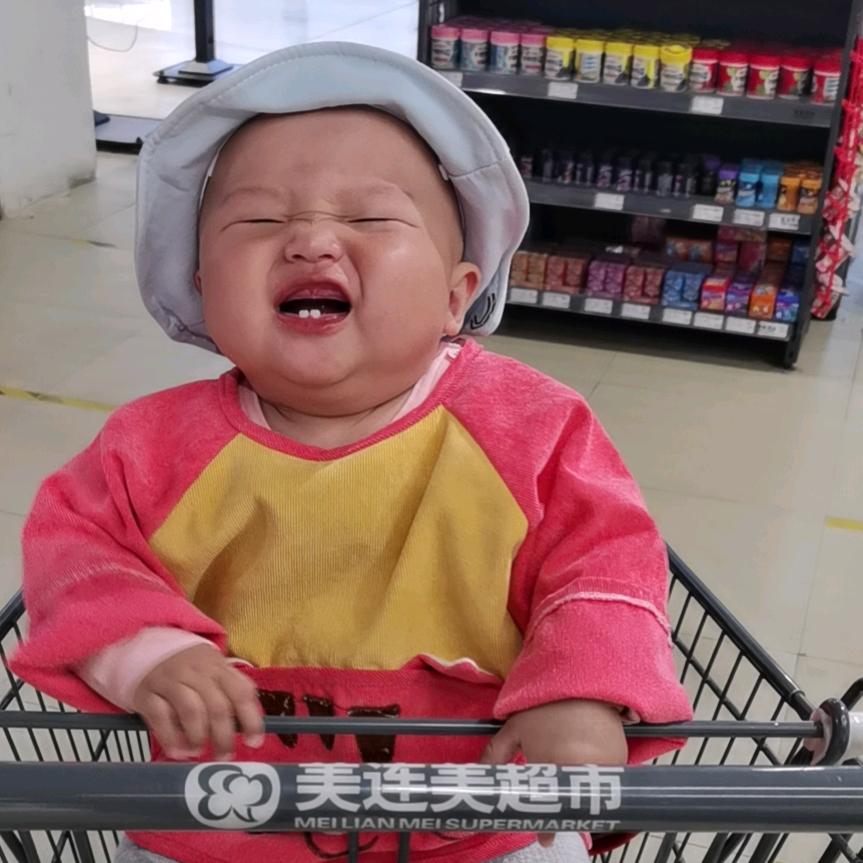 一杯小可乐