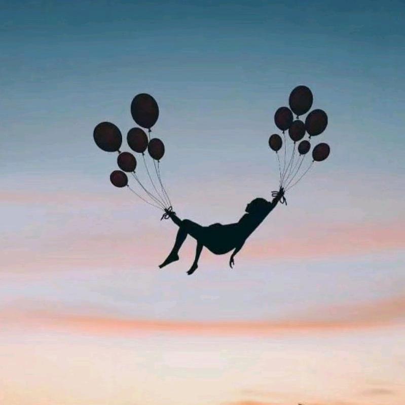 南风不知我意～