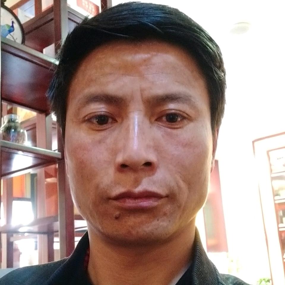 白玛1376
