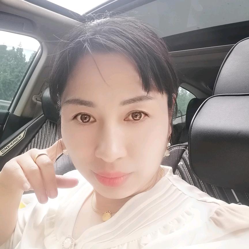 芳姐卖房