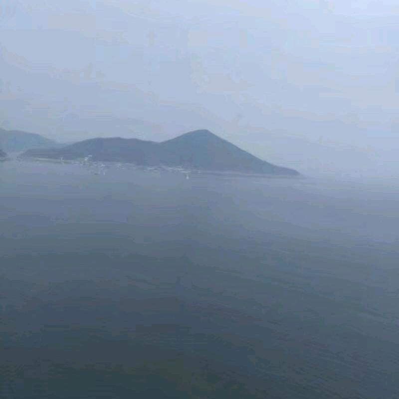 西安驾考吴教练